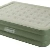 Coleman Maxi Comfort Bed Raised King