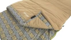 Outwell Commodore Sleeping Bag 10 Outwell Commodore Sleeping Bag -Outdoor Camping Gear commodore bag single 4
