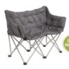 Outwell Sardis Lake Chair