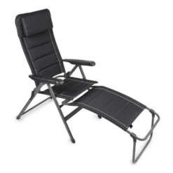 Dometic Footrest - Firenze