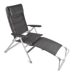 Dometic Footrest - Modena