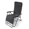 Dometic Serene Relaxer Chair - Firenze