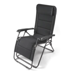Dometic Serene Relaxer Chair - Firenze