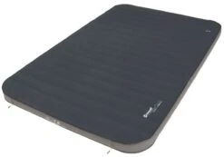 Outwell Dreamboat Self Inflate Mat 7.5cm - Double