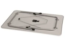 Easy Camp Menton Large Table -Outdoor Camping Gear easy camp menton l table image 3