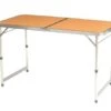 Easy Camp Arzon Table