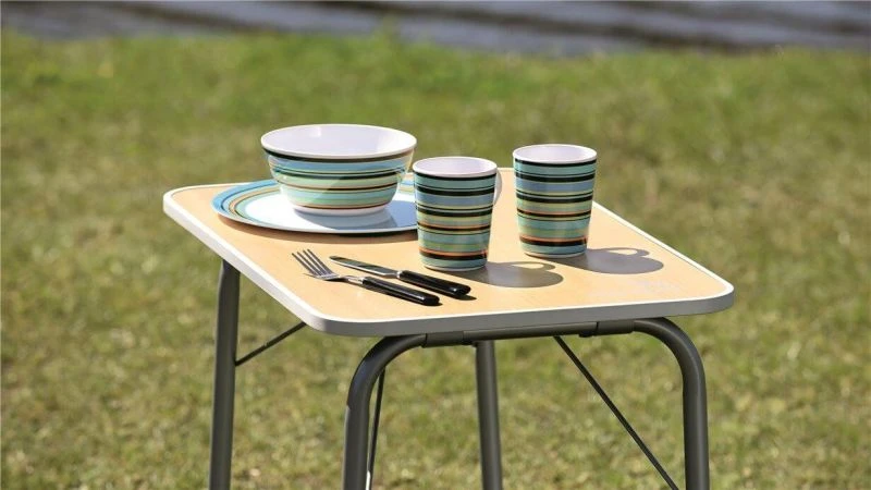 Easy Camp Caylar Table 2 Easy Camp Caylar Table - Image 2