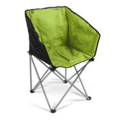 Kampa Eco Tub Chair - Acre