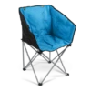 Kampa Eco Tub Chair - Blue