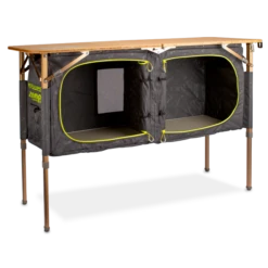 Zempire Eco Cupboard