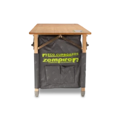 Zempire Eco Cupboard -Outdoor Camping Gear ecocupboards 0200523 000 side1 ss22