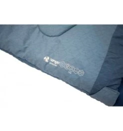 Vango Era Sleeping Bag - Double -Outdoor Camping Gear era double 6