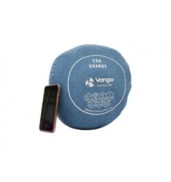 Vango Era Sleeping Bag - Grande -Outdoor Camping Gear era grande 6 1