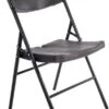 Quest Jet Stream Scafell Chair