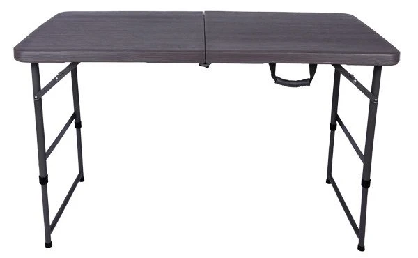 Quest Jet Stream Skiddaw Table 1 Quest Jet Stream Skiddaw Table