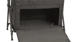 Outwell Bahamas Cabinet 10 Outwell Bahamas Cabinet -Outdoor Camping Gear f0d7acde 100e 4414 9c5d bf21367b872d