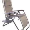 Quest Naples Pro XL Relax Chair
