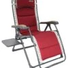 Quest Bordeaux Pro XL Relax Chair