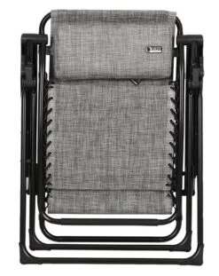 Quest Hampton Relax 7 Quest Hampton Relax -Outdoor Camping Gear f2024 4