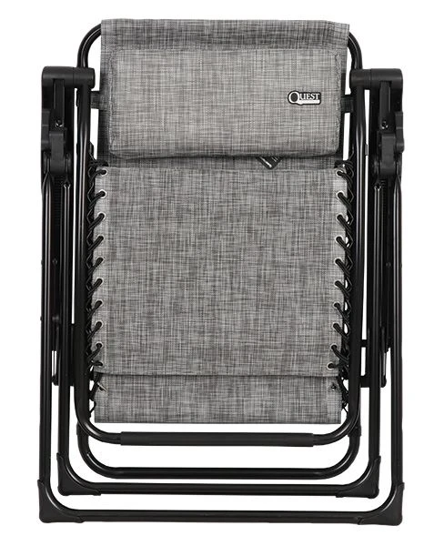 Quest Hampton Relax 4 Quest Hampton Relax - Image 4