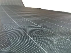 Front Page -Outdoor Camping Gear f2086 1 midsize 1 2