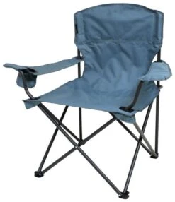 Vango Fiesta Chair - Mineral Green 9 Vango Fiesta Chair - Mineral Green -Outdoor Camping Gear fiesta chair mineral green image 2 1