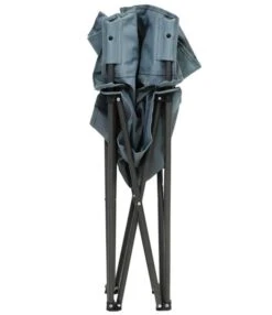 Vango Fiesta Chair - Mineral Green 10 Vango Fiesta Chair - Mineral Green -Outdoor Camping Gear fiesta chair mineral green image 3 1