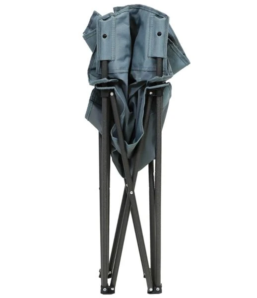 Vango Fiesta Chair - Mineral Green 5 Vango Fiesta Chair - Mineral Green - Image 5