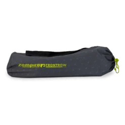 Zempire Front Row Chair 12 Zempire Front Row Chair -Outdoor Camping Gear frontrow 0150904 130 carry bag ss22b