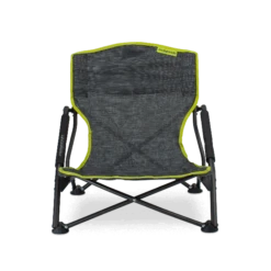 Zempire Front Row Chair 9 Zempire Front Row Chair -Outdoor Camping Gear frontrow 0150904 130 front ss22b