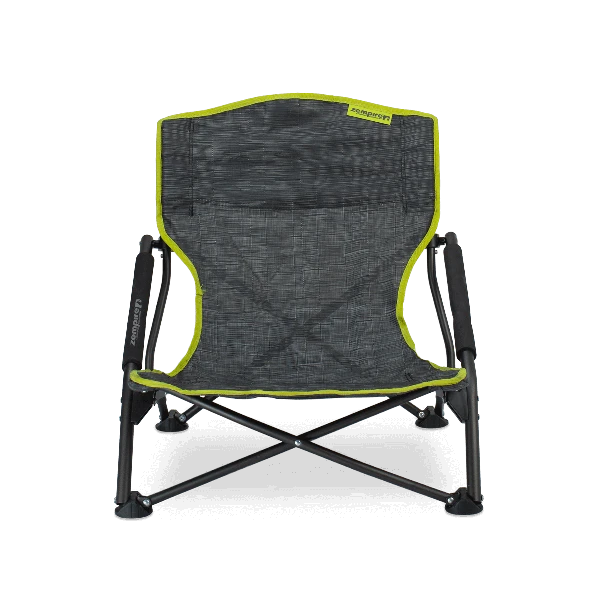 Zempire Front Row Chair 3 Zempire Front Row Chair - Image 3