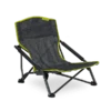 Zempire Front Row Chair