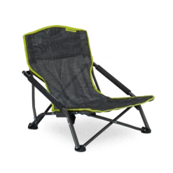Zempire Front Row Chair