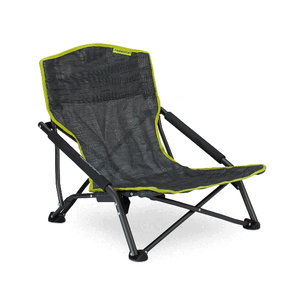 Zempire Front Row Chair 1 Zempire Front Row Chair