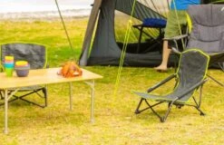 Zempire Front Row Chair 13 Zempire Front Row Chair -Outdoor Camping Gear frontrow 0150904 130 lifestyle2 ss22 1