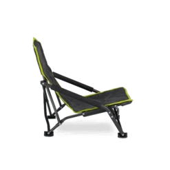 Zempire Front Row Chair 10 Zempire Front Row Chair -Outdoor Camping Gear frontrow 0150904 130 side 1 ss22b