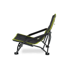 Zempire Front Row Chair 11 Zempire Front Row Chair -Outdoor Camping Gear frontrow 0150904 130 side 2 ss22b