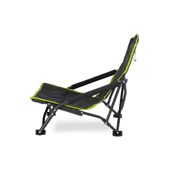 Zempire Front Row Chair 5 Zempire Front Row Chair - Image 5