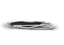 Dometic Opulence Relaxer - Modena -Outdoor Camping Gear ft0324 opulence modena folded