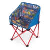 Kampa Mini Tub Chair - Animal Traffic