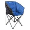 Outdoor Revolution Tub Chair - Blue