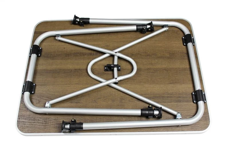 Outdoor Revolution Dura-Lite Board Table 2 Outdoor Revolution Dura-Lite Board Table - Image 2