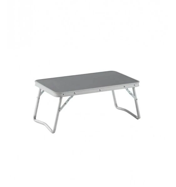 Vango Granite Cypress 56 Table 1 Vango Granite Cypress 56 Table