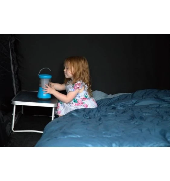 Vango Granite Cypress 56 Table 2 Vango Granite Cypress 56 Table - Image 2