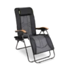 Zempire Halo Lounger