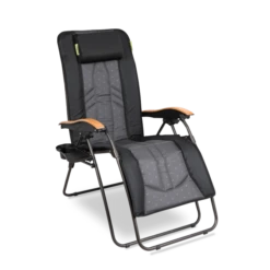 Zempire Halo Lounger
