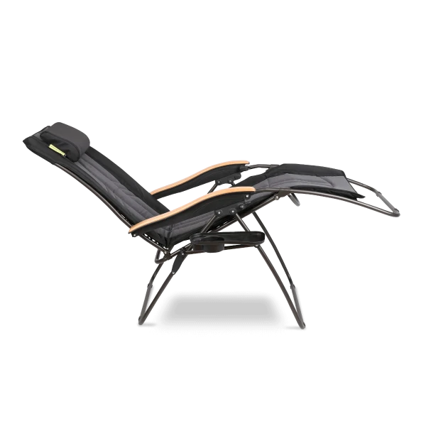 Zempire Halo Lounger 2 Zempire Halo Lounger - Image 2