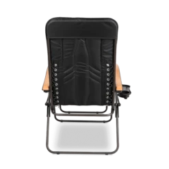 Zempire Halo Lounger 6 Zempire Halo Lounger -Outdoor Camping Gear halo lounger 4 1 1