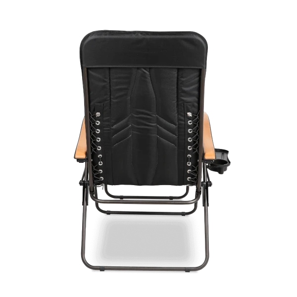 Zempire Halo Lounger 3 Zempire Halo Lounger - Image 3