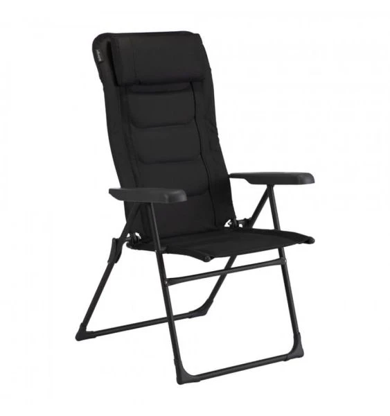 Vango Hampton DLX Chair 1 Vango Hampton DLX Chair